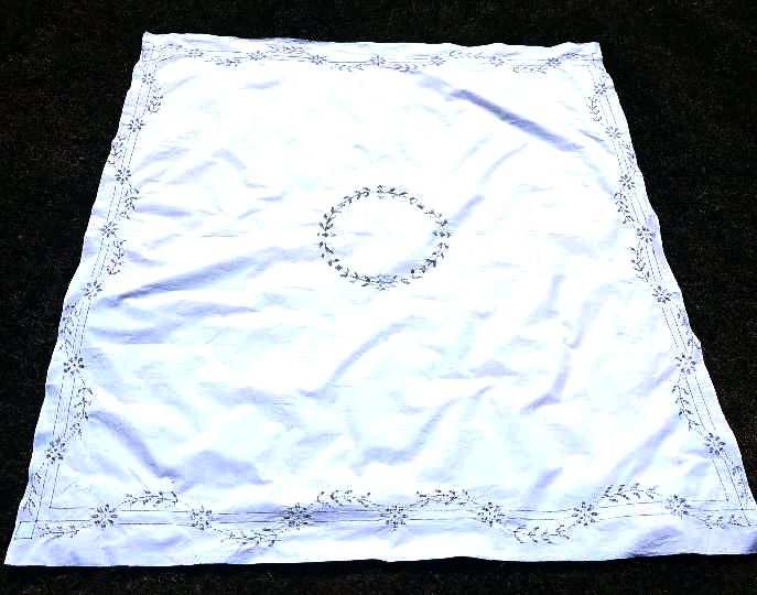 image of item